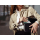 Sharge PowerBank Flow Mini 2 22,5W QC 3.0 PD 3.0 Szary - 1455943 - zdjęcie 7